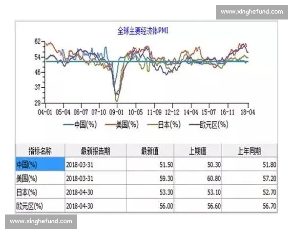 山东迎战福建强强对话攻防博弈看点全面解析赛前走势与关键球员表现前瞻
