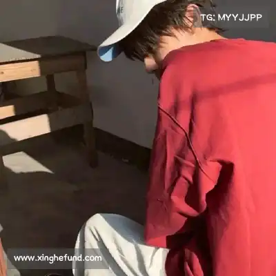 褚戈琚